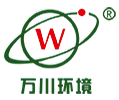 Wuxi Wanchuan Ambientale Equipaggiamento Tecnologia CO ., Ltd