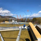 Come effettuare la manutenzione di un dispositivo di flottazione ad aria in s...