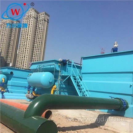 Combinazione di galleggiamento ad aria