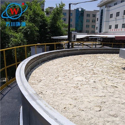 Come effettuare la manutenzione di un dispositivo di galleggiamento ad aria a...