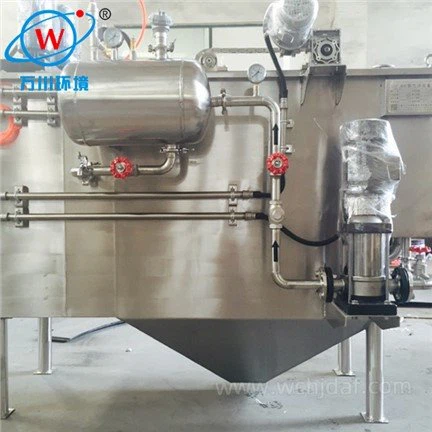 Quali sono i dispositivi di sicurezza presenti in un'unità DAF?