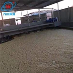 DAF ad alta velocità