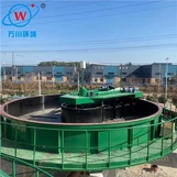 Un generatore di microbolle può essere utilizzato nelle piscine?