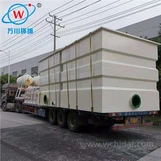 Quali sono gli effetti del tasso di carico superficiale sui sistemi di tratta...