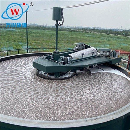 Apparecchiature per galleggiamento dell'aria poco profonda